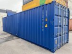 40-Fuß-High-Cube-Container (LYGU4145659) – Bild 12