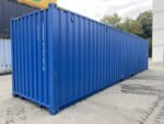 40-Fuß-High-Cube-Container (LYGU4145659) – Bild 5