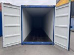 40-Fuß-High-Cube-Container (LYGU4145659) – Bild 7