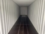 40-Fuß-High-Cube-Container (LYGU4145659) – Bild 8